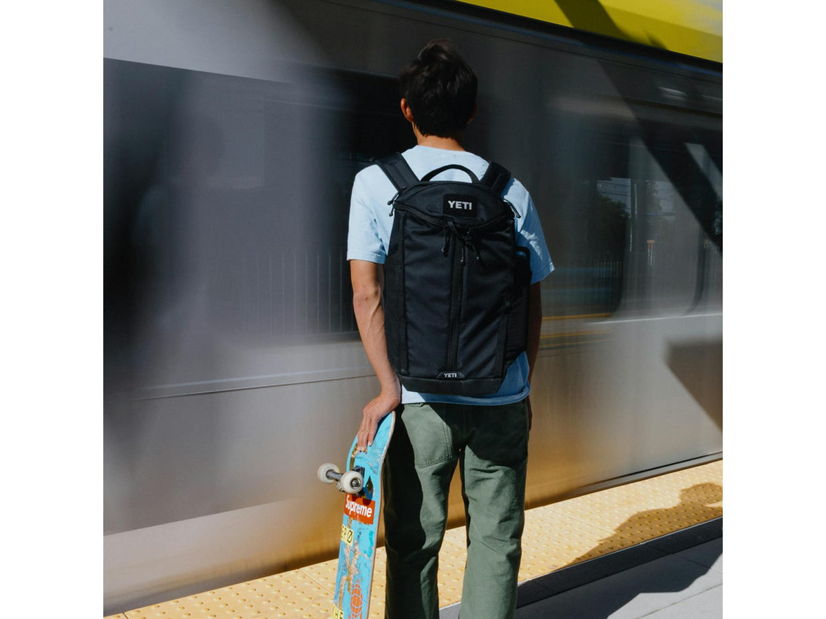 Yeti Palo Backpack