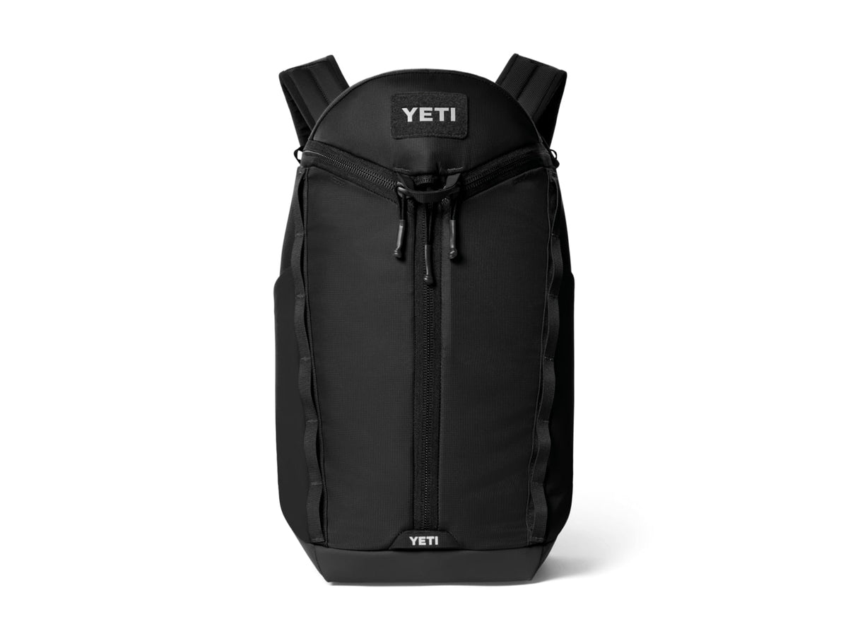 Yeti Palo Backpack