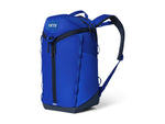 Yeti Palo Backpack