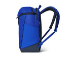 Yeti Palo Backpack