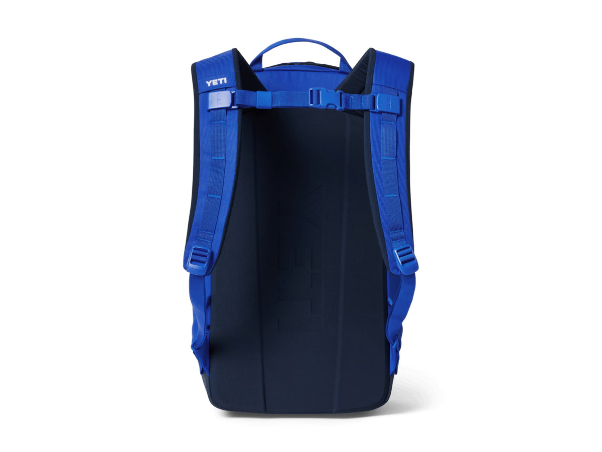 Yeti Palo Backpack
