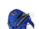 Yeti Palo Backpack