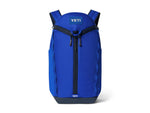 Yeti Palo Backpack