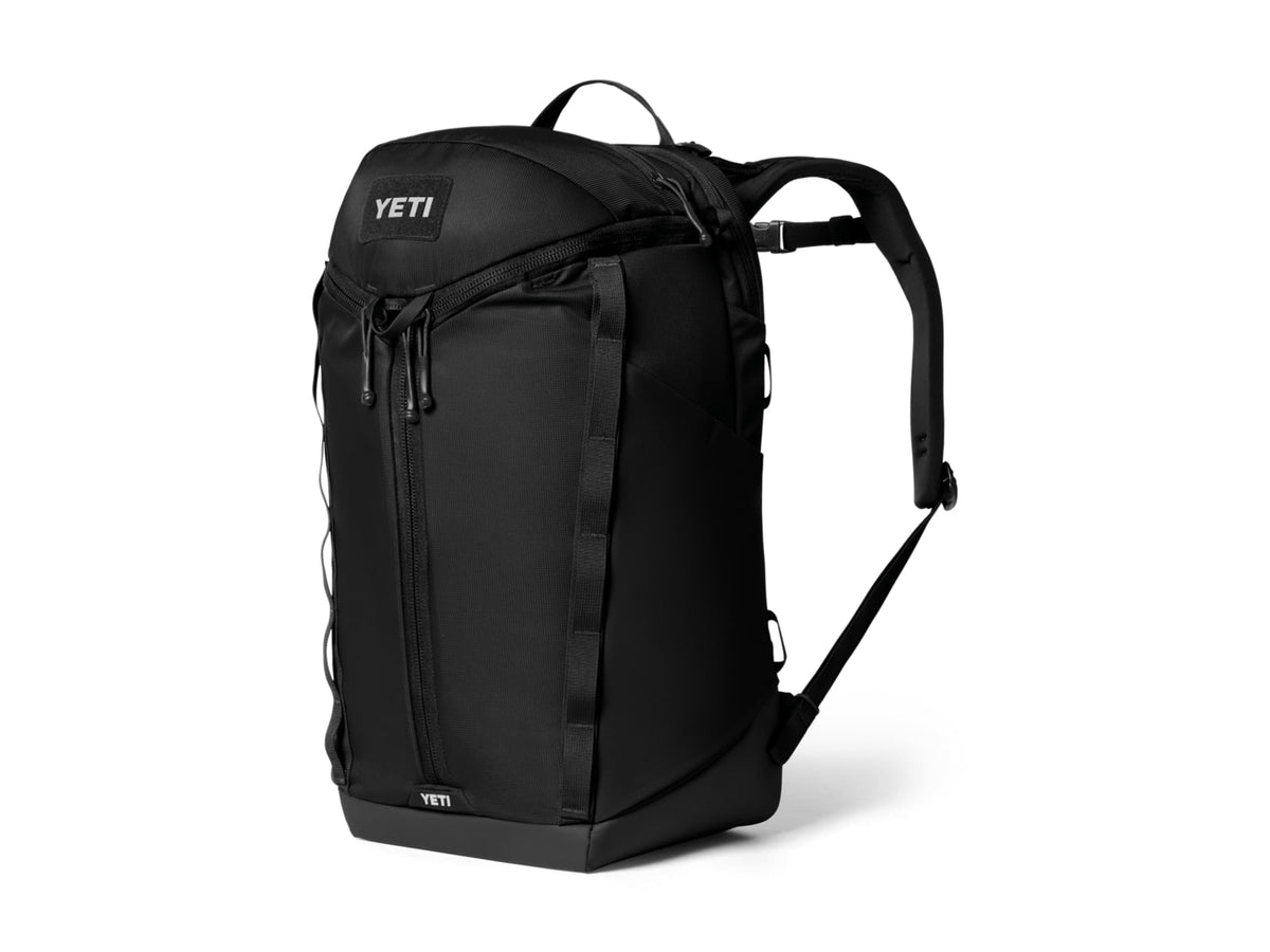 Yeti Palo Backpack
