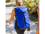 Yeti Palo Backpack
