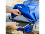 Yeti Palo Backpack