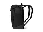 Yeti Palo Backpack
