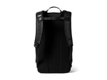 Yeti Palo Backpack