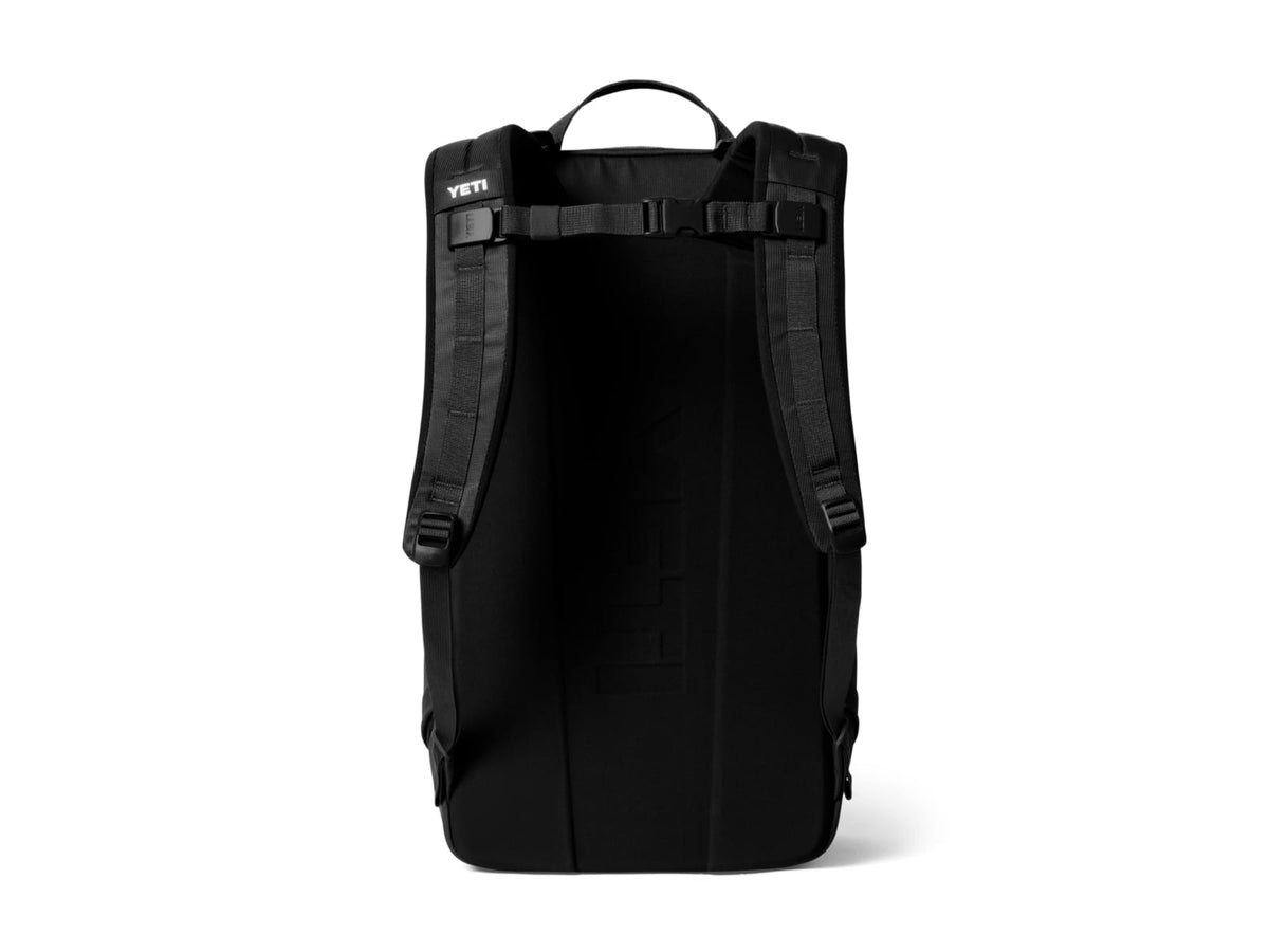 Yeti Palo Backpack