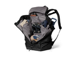 Yeti Palo Backpack