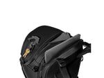Yeti Palo Backpack