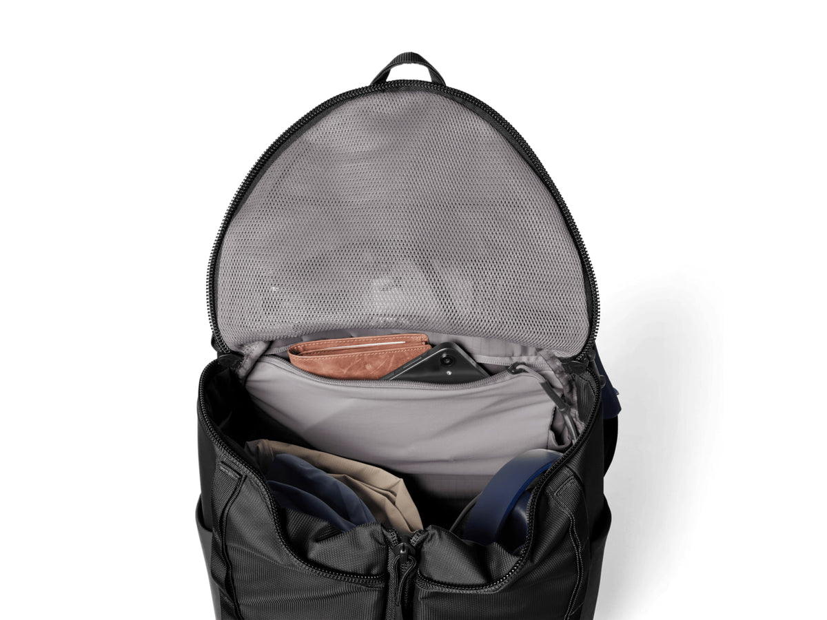 Yeti Palo Backpack
