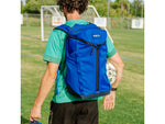 Yeti Palo Backpack