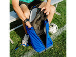 Yeti Palo Backpack