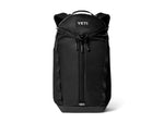 Yeti Palo Backpack