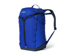 Yeti Palo Backpack