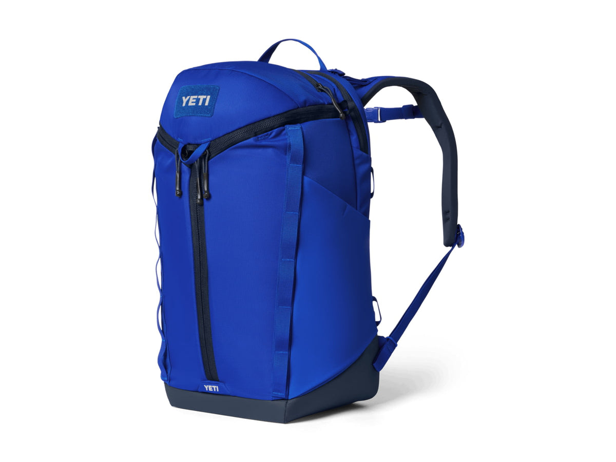 Yeti Palo Backpack