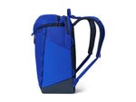 Yeti Palo Backpack
