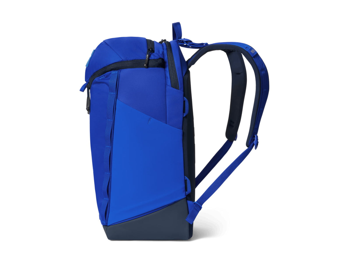 Yeti Palo Backpack