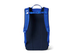Yeti Palo Backpack