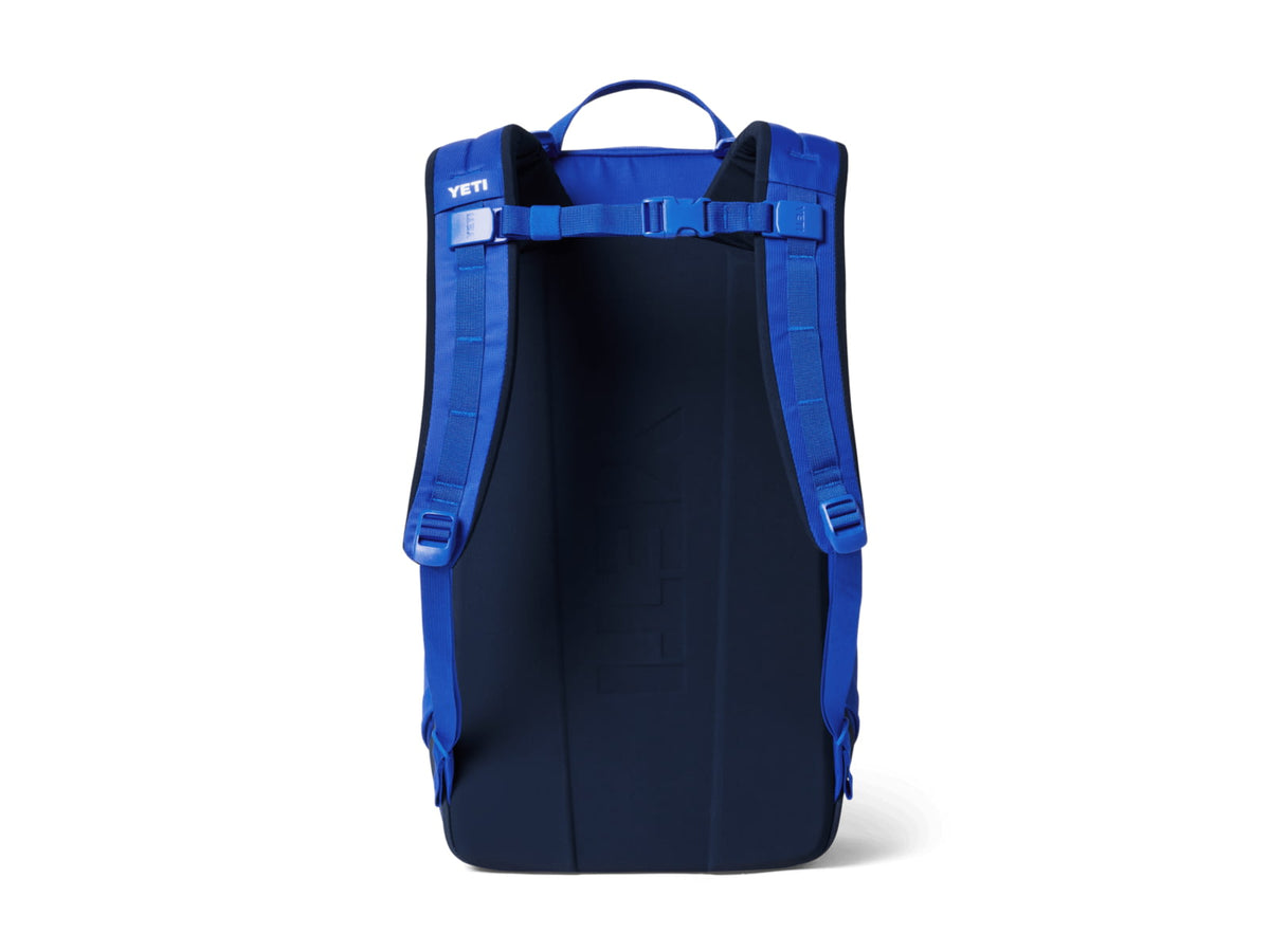Yeti Palo Backpack