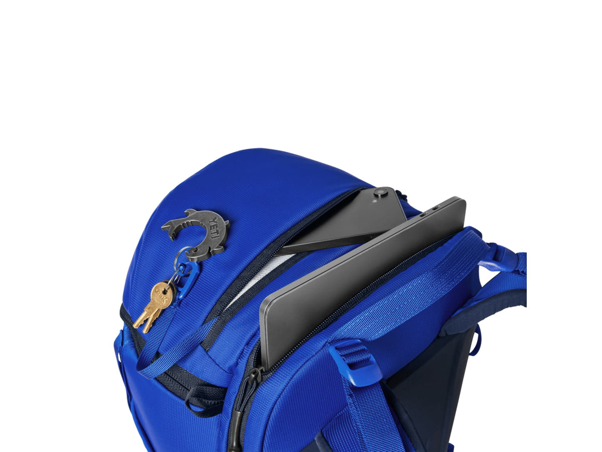 Yeti Palo Backpack