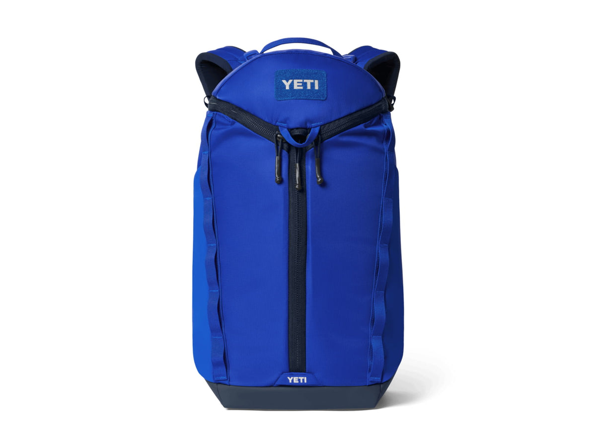 Yeti Palo Backpack