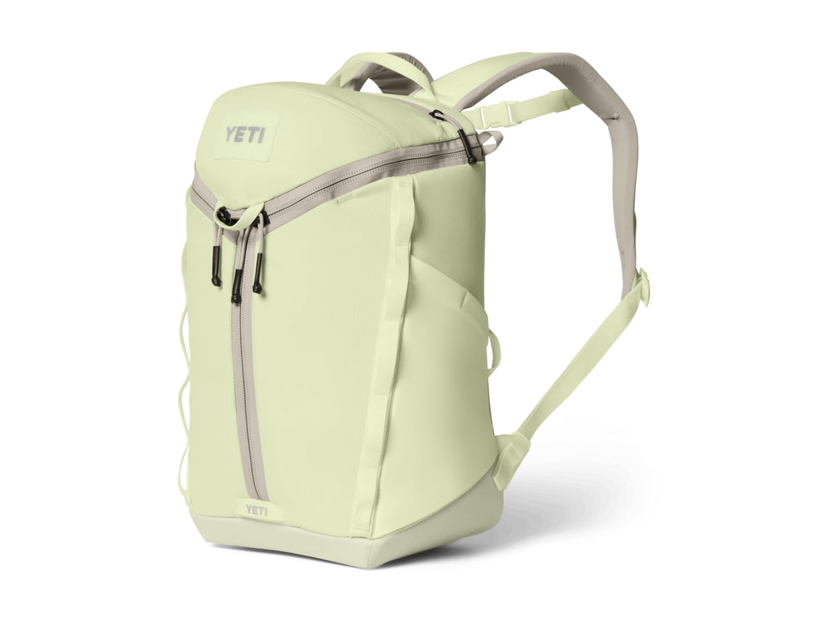 Yeti Palo Backpack