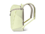 Yeti Palo Backpack