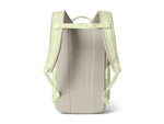 Yeti Palo Backpack