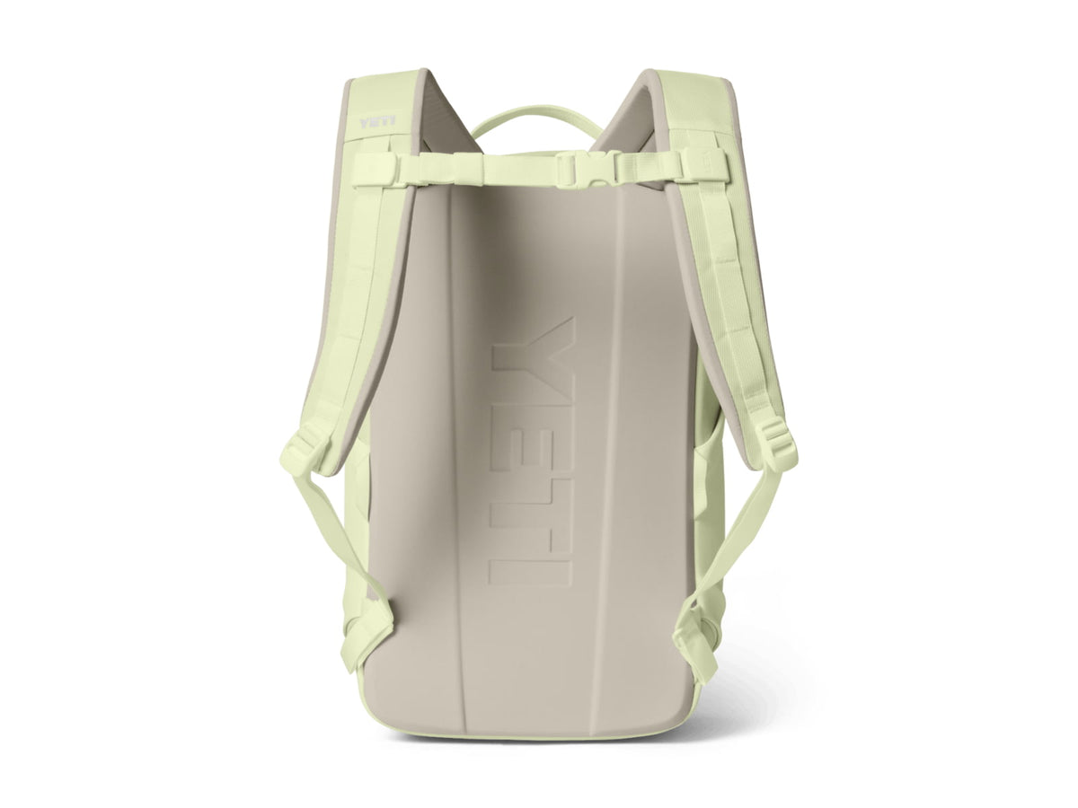Yeti Palo Backpack