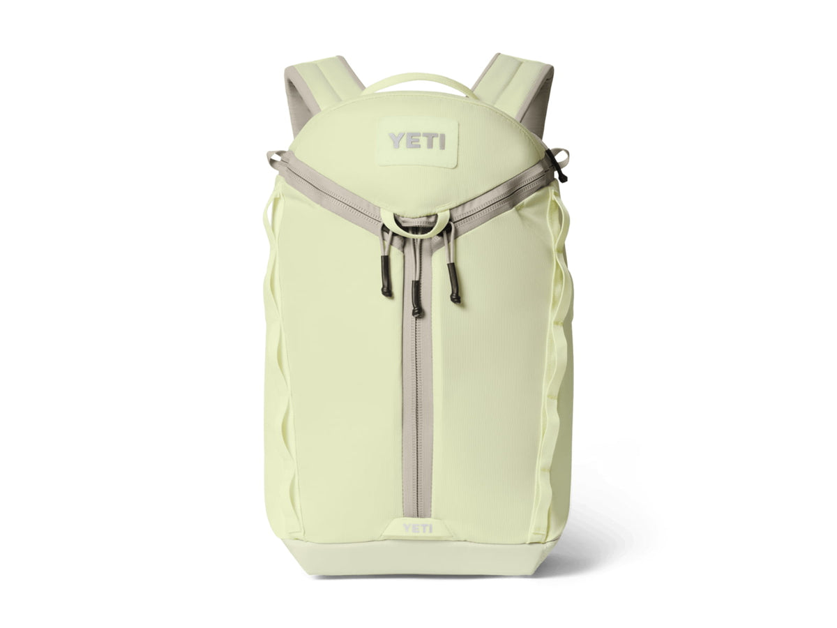 Yeti Palo Backpack