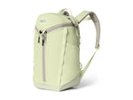Yeti Palo Backpack
