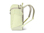 Yeti Palo Backpack