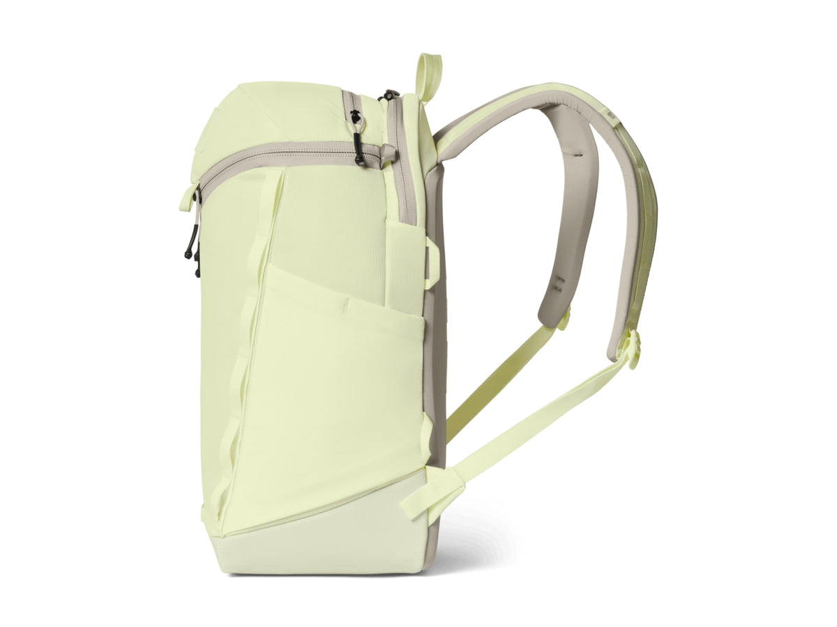 Yeti Palo Backpack