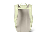 Yeti Palo Backpack
