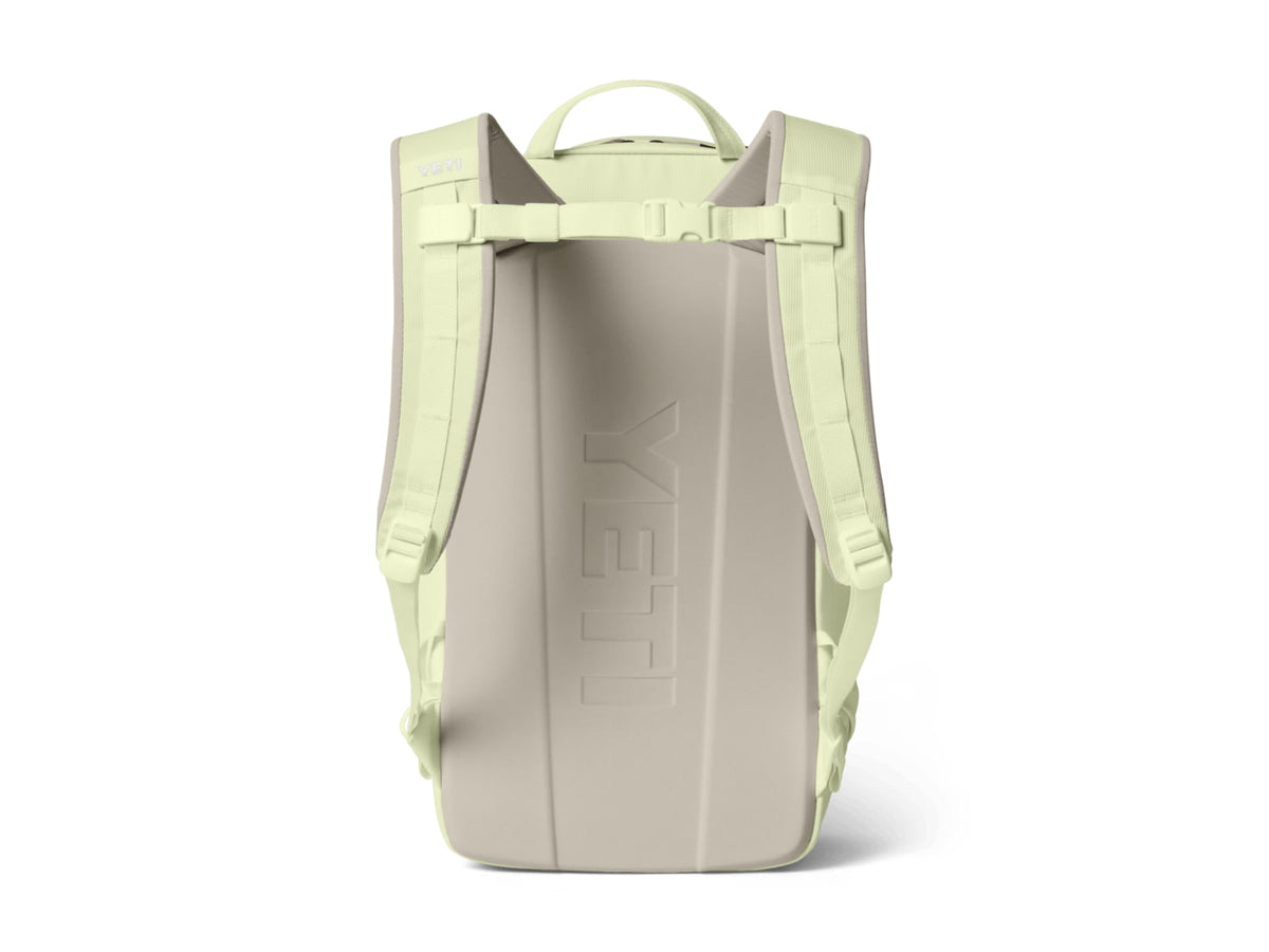 Yeti Palo Backpack