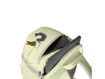 Yeti Palo Backpack