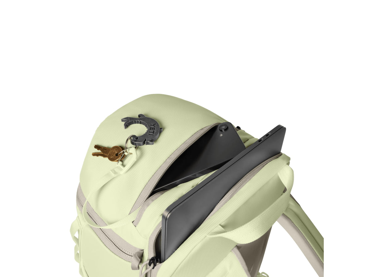 Yeti Palo Backpack