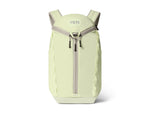 Yeti Palo Backpack