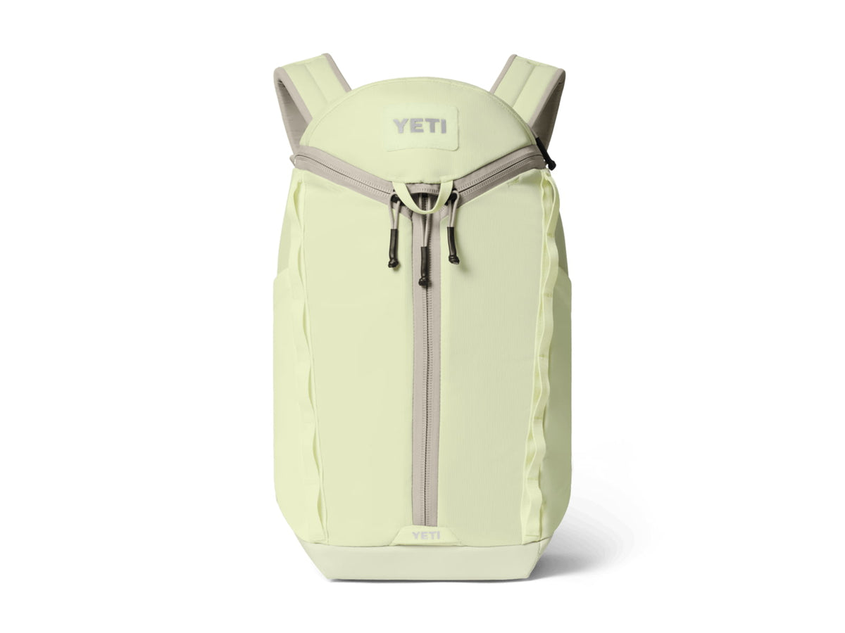 Yeti Palo Backpack