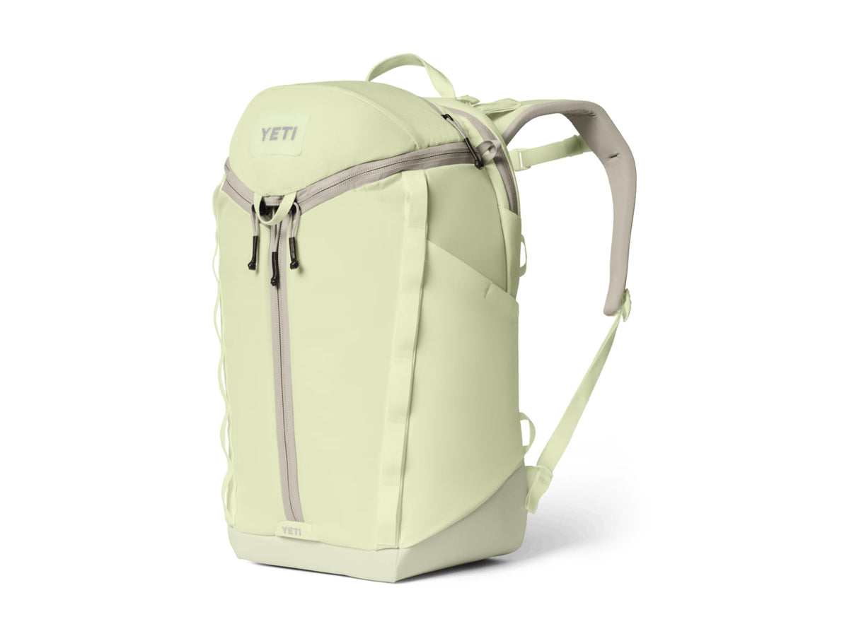 Yeti Palo Backpack