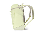 Yeti Palo Backpack