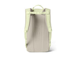 Yeti Palo Backpack