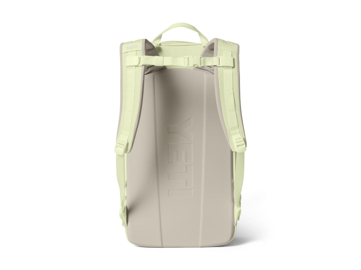 Yeti Palo Backpack