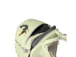 Yeti Palo Backpack