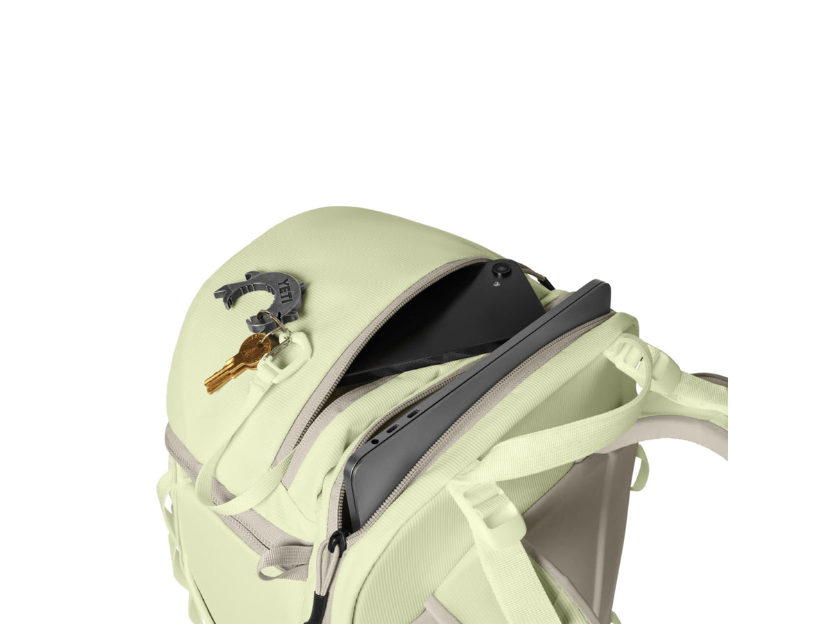 Yeti Palo Backpack
