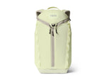 Yeti Palo Backpack