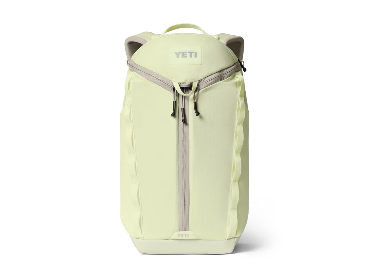 Yeti Palo Backpack