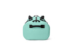 Yeti Panga 100L Waterproof Duffel